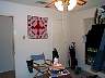 DCP02371.JPG