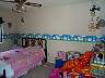 DCP02373.JPG