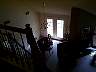 DCP02376.JPG