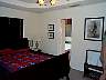 DCP02378.JPG