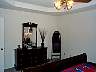 DCP02383.JPG