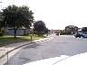 DCP02400.JPG