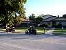 DCP02450.JPG