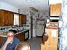 DCP02464.JPG
