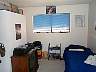 DCP02484.JPG