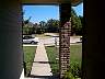 DCP02500.JPG