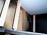 DCP02543.JPG
