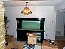 DCP02544.JPG