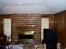 DCP02546.JPG