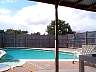 DCP02550.JPG