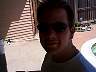 DCP02556.JPG