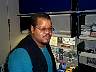 DCP02754.JPG