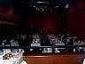 DCP02933.JPG