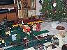 DCP03037.JPG