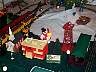 DCP03038.JPG