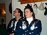 DCP03165.JPG