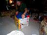 DCP03211.JPG
