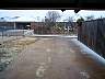 DCP03300.JPG