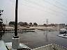 DCP03309.JPG