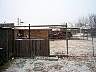DCP03318.JPG