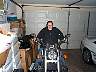 DCP03426.JPG