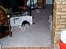 DCP03431.JPG