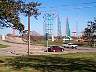 DCP03532.JPG
