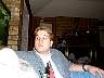 DCP03542.JPG