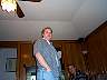 DCP03546.JPG
