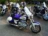 DCP03624.JPG