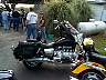 DCP03625.JPG