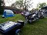 DCP03639.JPG