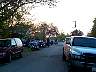 DCP03648.JPG