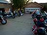 DCP03653.JPG