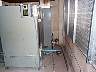 DCP03660.JPG