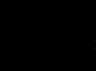 DCP03683.JPG