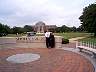 DCP03788.JPG