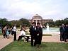 DCP03791.JPG