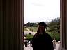 DCP03797.JPG