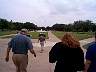 DCP03803.JPG