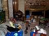 DCP03819.JPG