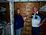 DCP03832.JPG