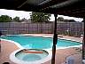 DCP03837.JPG