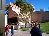DCP03942.JPG