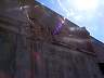 DCP03947.JPG