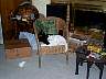 DCP03980.JPG