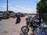 DCP04011.JPG