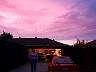 DCP04039.JPG