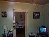 DCP04051.JPG