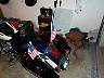 DCP04077.JPG